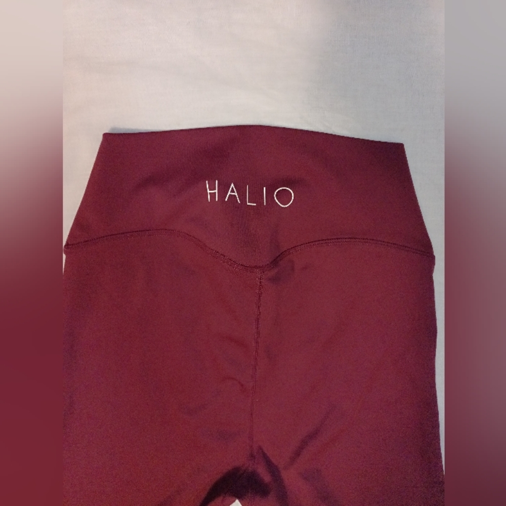 Halio legging workout pants